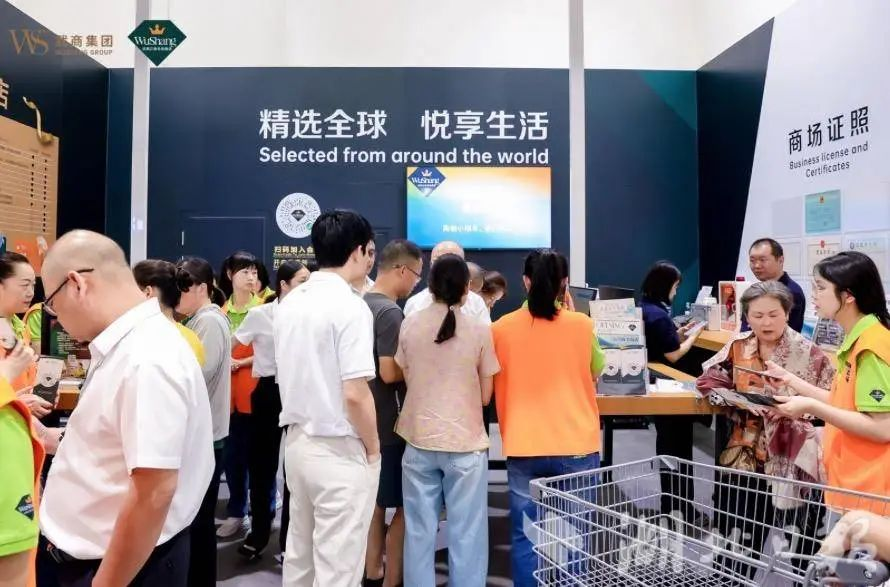 welcometo½Ó´ý¹âÁÙ888¼¯ÍÅ(Öйú)ÓÐÏÞ¹«Ë¾¹ÙÍø