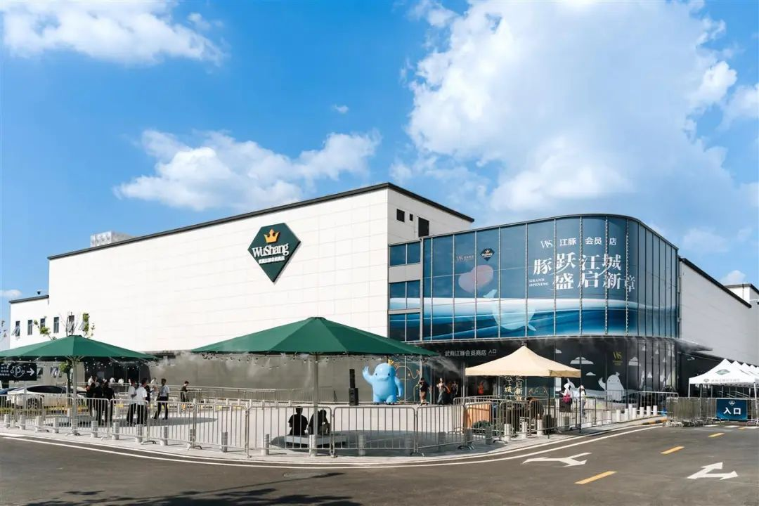 welcometo½Ó´ý¹âÁÙ888¼¯ÍÅ(Öйú)ÓÐÏÞ¹«Ë¾¹ÙÍø