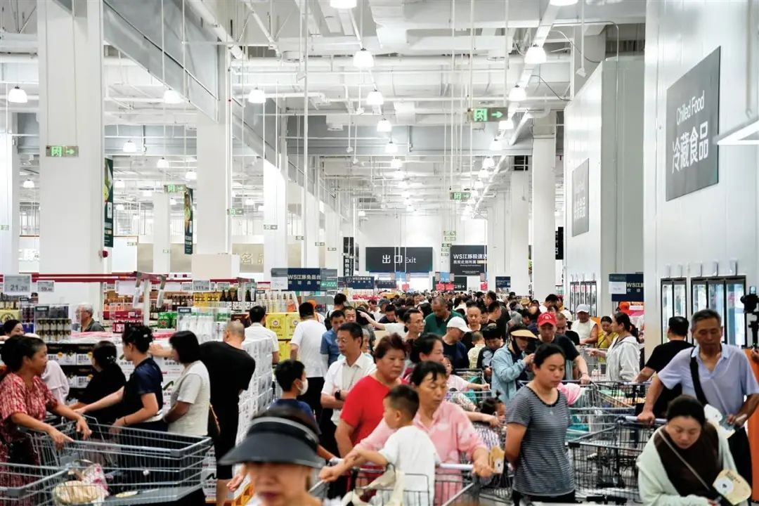 welcometo½Ó´ý¹âÁÙ888¼¯ÍÅ(Öйú)ÓÐÏÞ¹«Ë¾¹ÙÍø