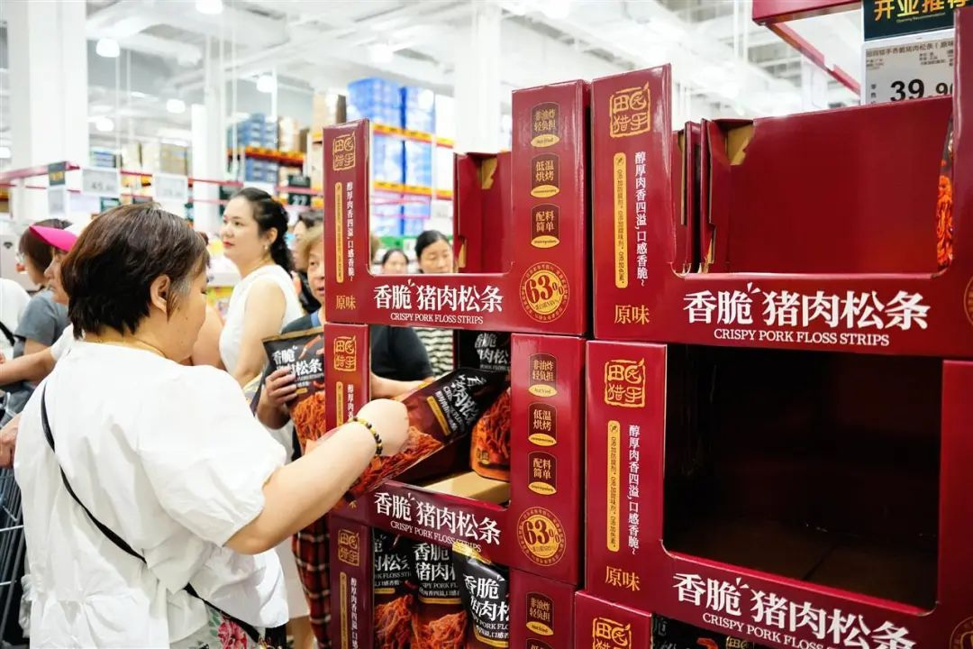 welcometo½Ó´ý¹âÁÙ888¼¯ÍÅ(Öйú)ÓÐÏÞ¹«Ë¾¹ÙÍø