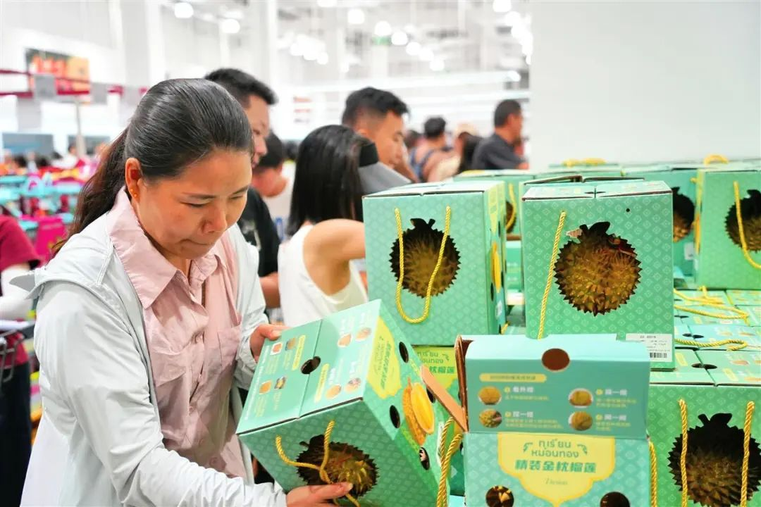 welcometo½Ó´ý¹âÁÙ888¼¯ÍÅ(Öйú)ÓÐÏÞ¹«Ë¾¹ÙÍø