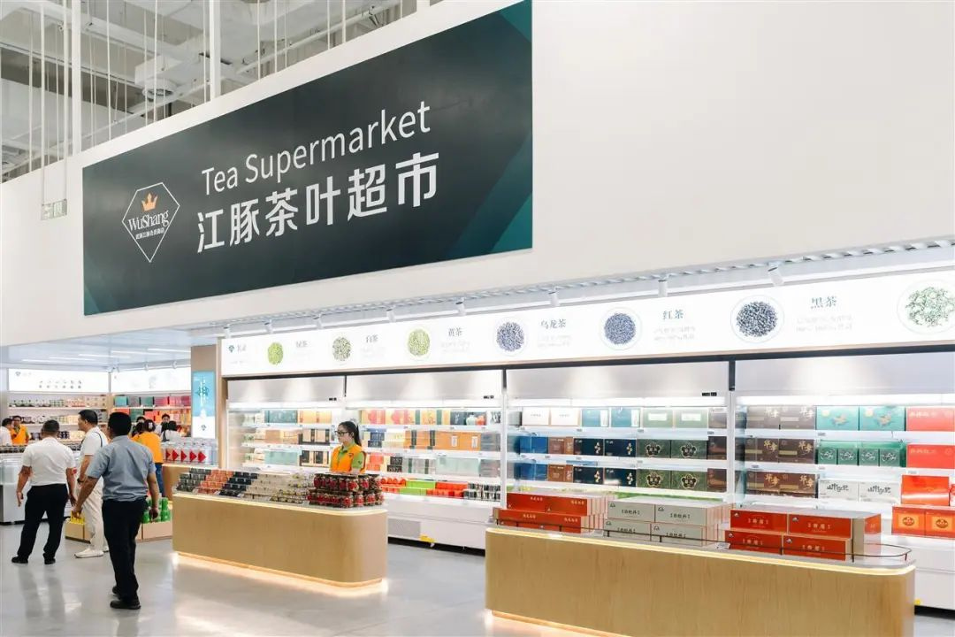 welcometo½Ó´ý¹âÁÙ888¼¯ÍÅ(Öйú)ÓÐÏÞ¹«Ë¾¹ÙÍø