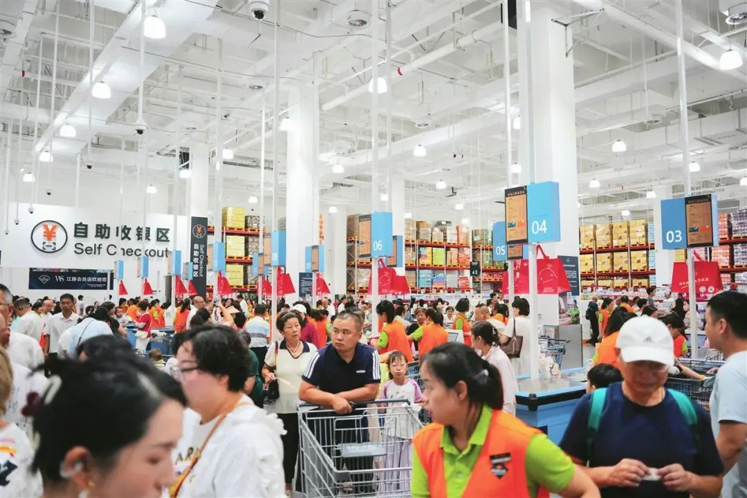 welcometo½Ó´ý¹âÁÙ888¼¯ÍÅ(Öйú)ÓÐÏÞ¹«Ë¾¹ÙÍø