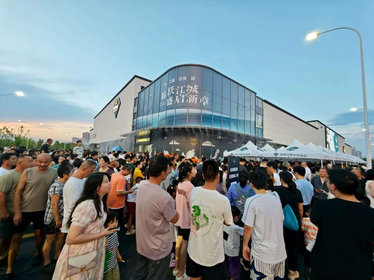 welcometo½Ó´ý¹âÁÙ888¼¯ÍÅ(Öйú)ÓÐÏÞ¹«Ë¾¹ÙÍø