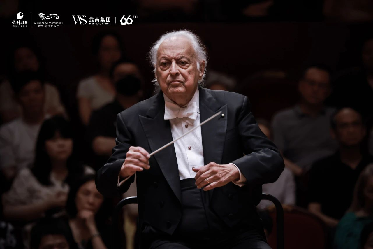 welcometo½Ó´ý¹âÁÙ888¼¯ÍÅ(Öйú)ÓÐÏÞ¹«Ë¾¹ÙÍø