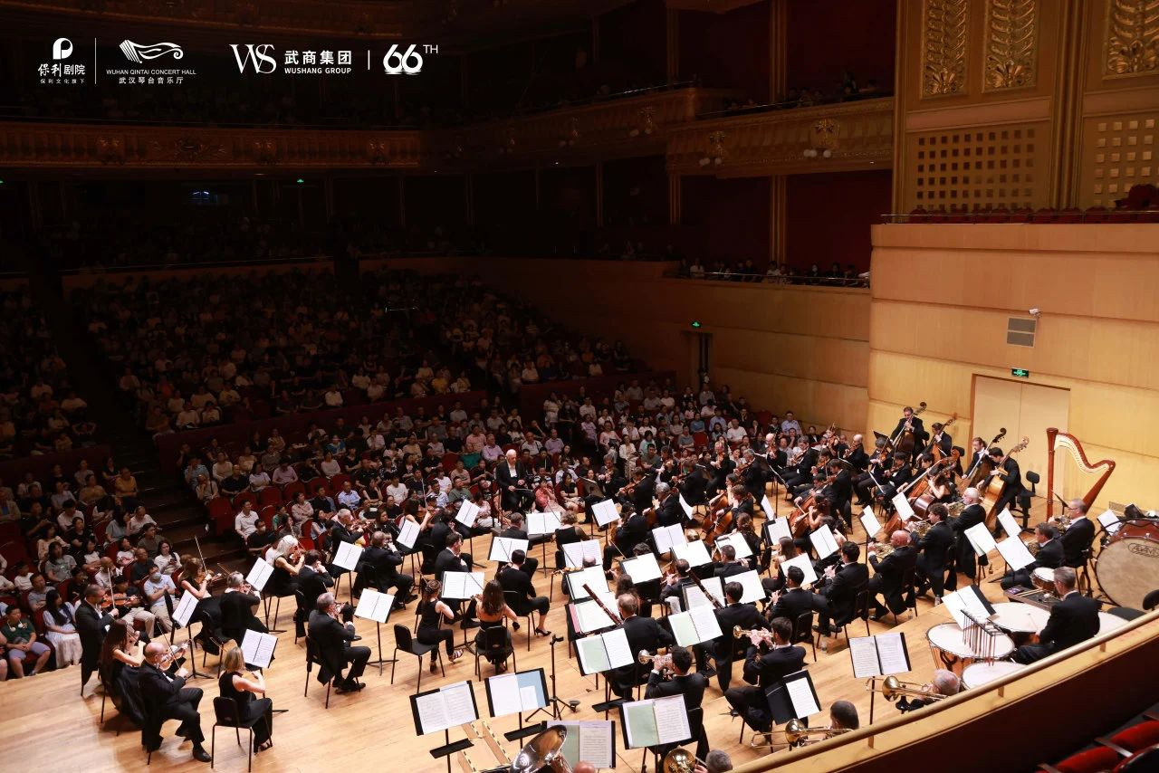 welcometo½Ó´ý¹âÁÙ888¼¯ÍÅ(Öйú)ÓÐÏÞ¹«Ë¾¹ÙÍø