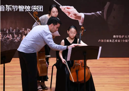 welcometo½Ó´ý¹âÁÙ888¼¯ÍÅ(Öйú)ÓÐÏÞ¹«Ë¾¹ÙÍø