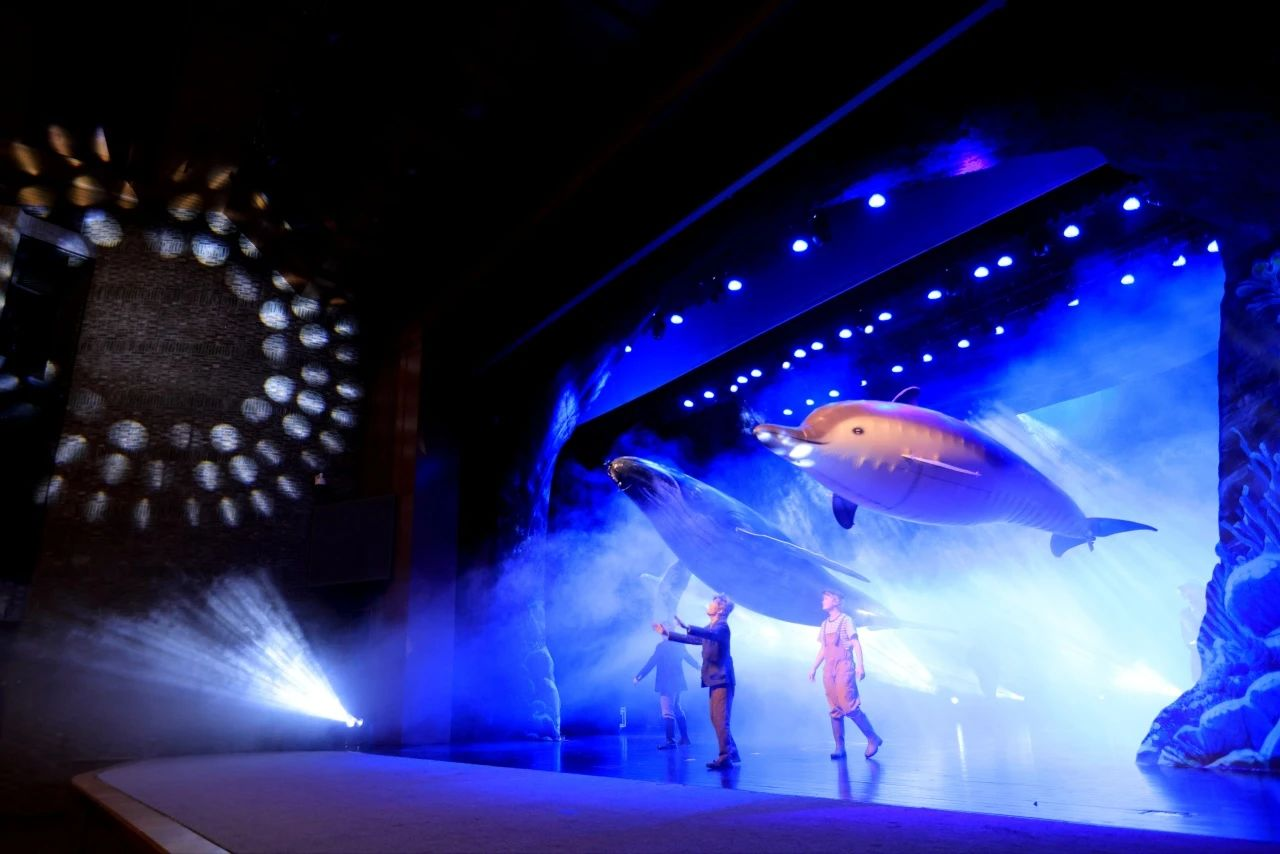 welcometo½Ó´ý¹âÁÙ888¼¯ÍÅ(Öйú)ÓÐÏÞ¹«Ë¾¹ÙÍø