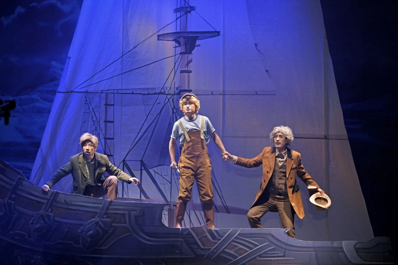 welcometo½Ó´ý¹âÁÙ888¼¯ÍÅ(Öйú)ÓÐÏÞ¹«Ë¾¹ÙÍø