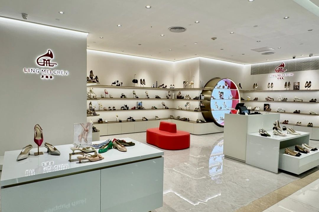 welcometo�Ӵ�����888����(�й�)���޹�˾����