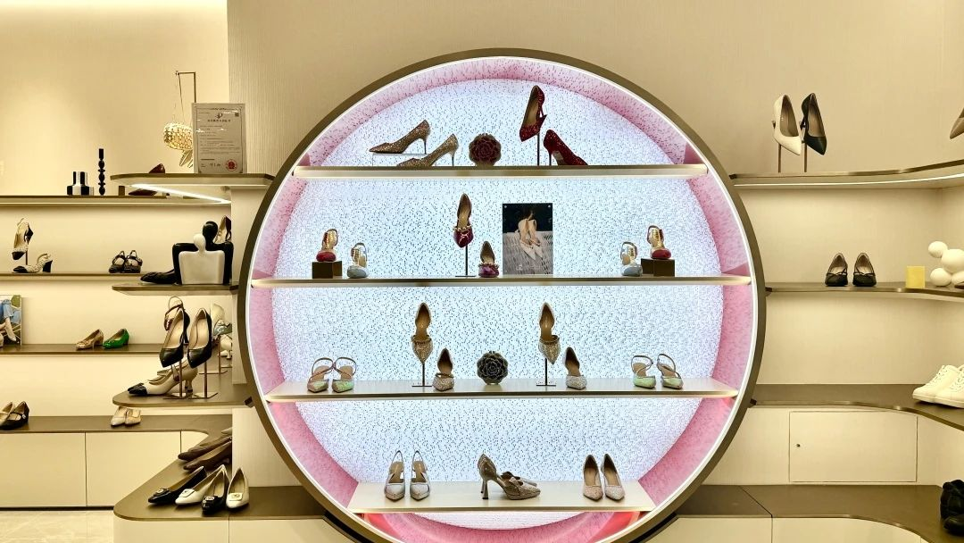 welcometo�Ӵ�����888����(�й�)���޹�˾����