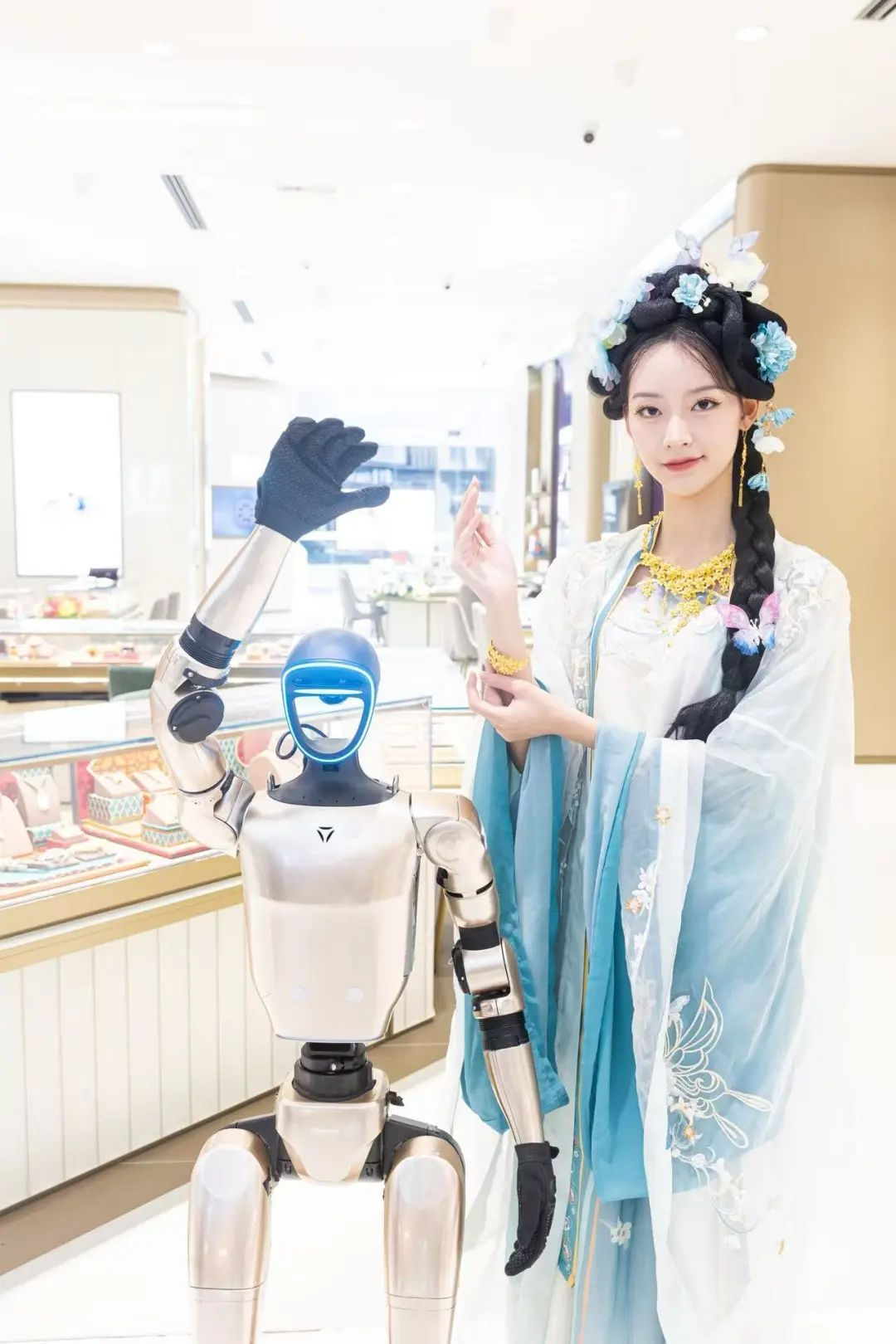 welcometo�Ӵ�����888����(�й�)���޹�˾����