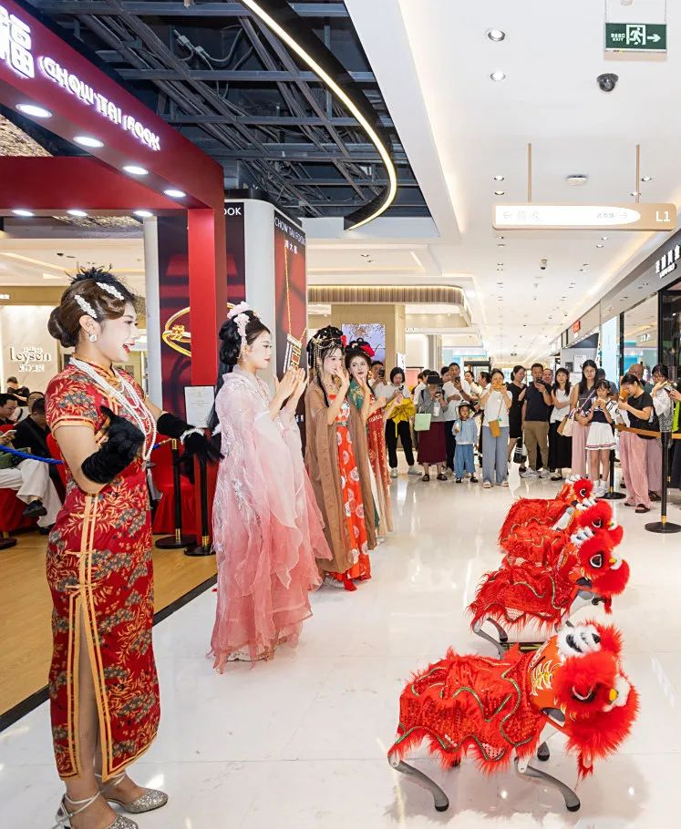 welcometo�Ӵ�����888����(�й�)���޹�˾����