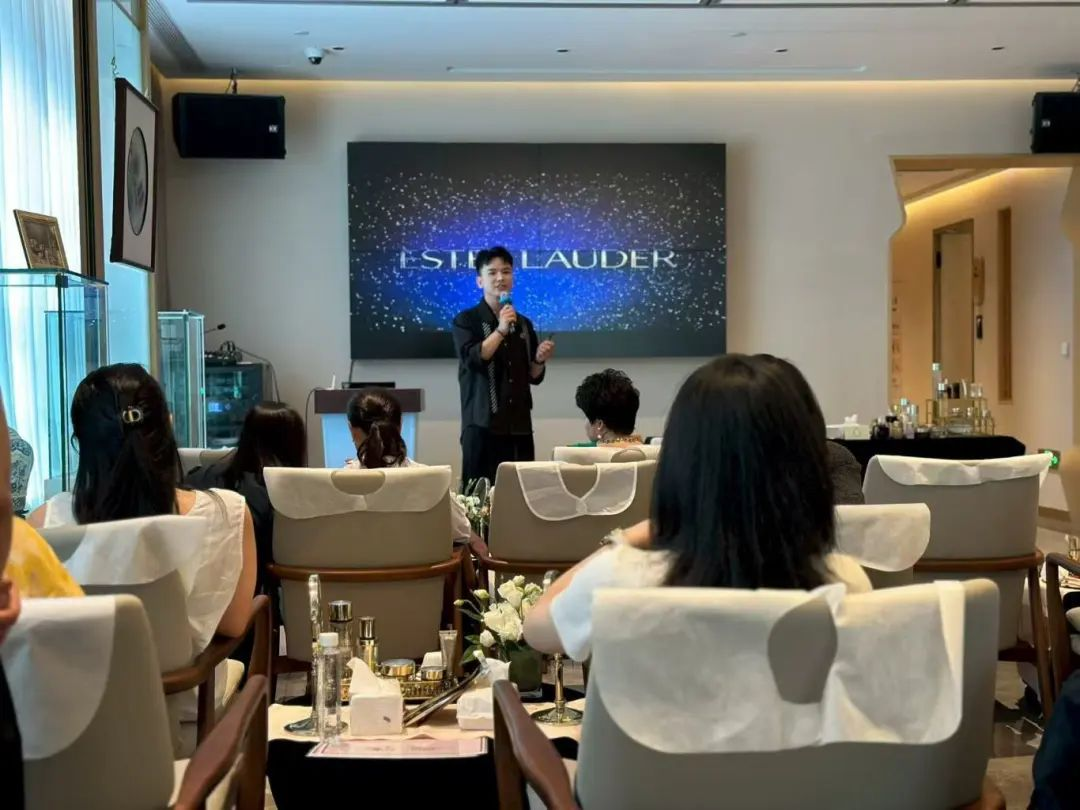 welcometo½Ó´ý¹âÁÙ888¼¯ÍÅ(Öйú)ÓÐÏÞ¹«Ë¾¹ÙÍø