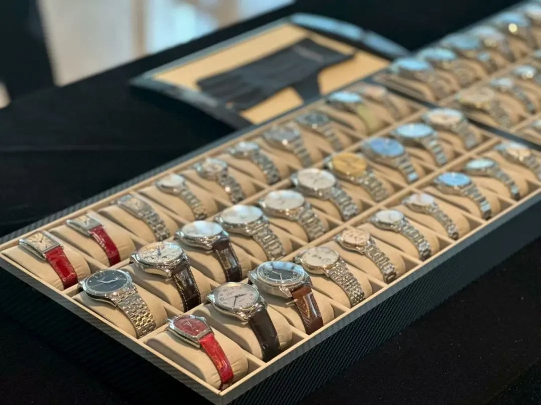 welcometo½Ó´ý¹âÁÙ888¼¯ÍÅ(Öйú)ÓÐÏÞ¹«Ë¾¹ÙÍø