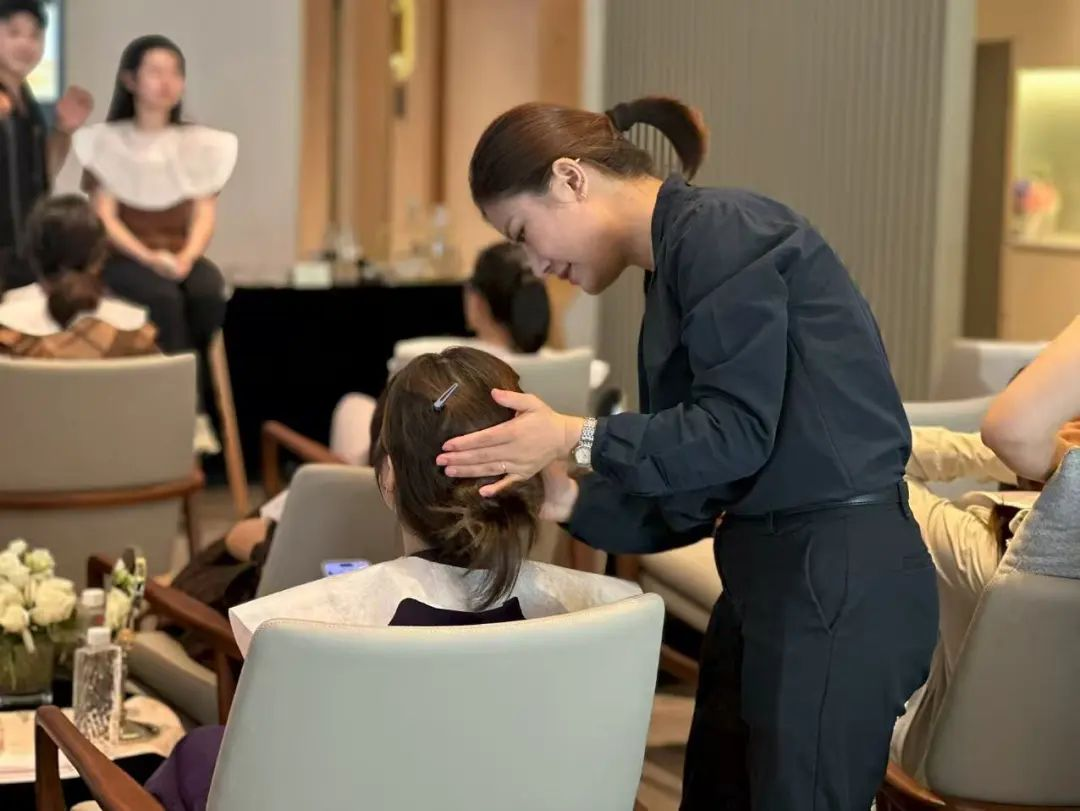 welcometo½Ó´ý¹âÁÙ888¼¯ÍÅ(Öйú)ÓÐÏÞ¹«Ë¾¹ÙÍø