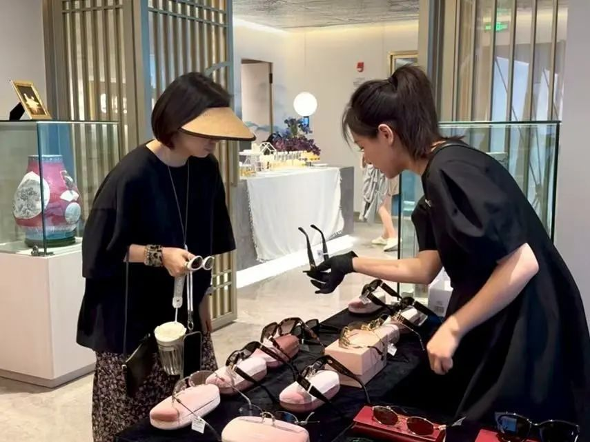 welcometo½Ó´ý¹âÁÙ888¼¯ÍÅ(Öйú)ÓÐÏÞ¹«Ë¾¹ÙÍø