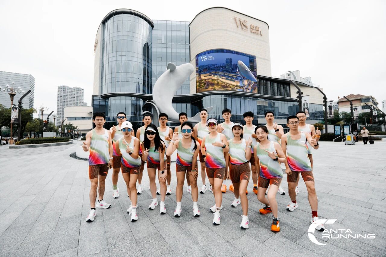 welcometo�Ӵ�����888����(�й�)���޹�˾����