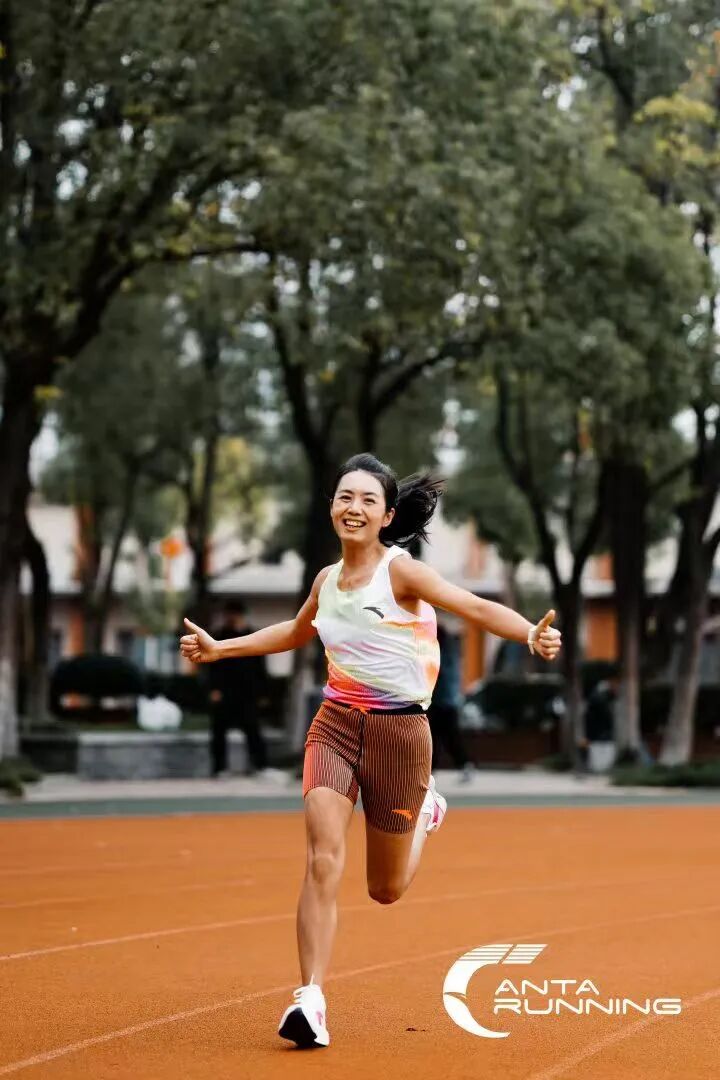 welcometo�Ӵ�����888����(�й�)���޹�˾����