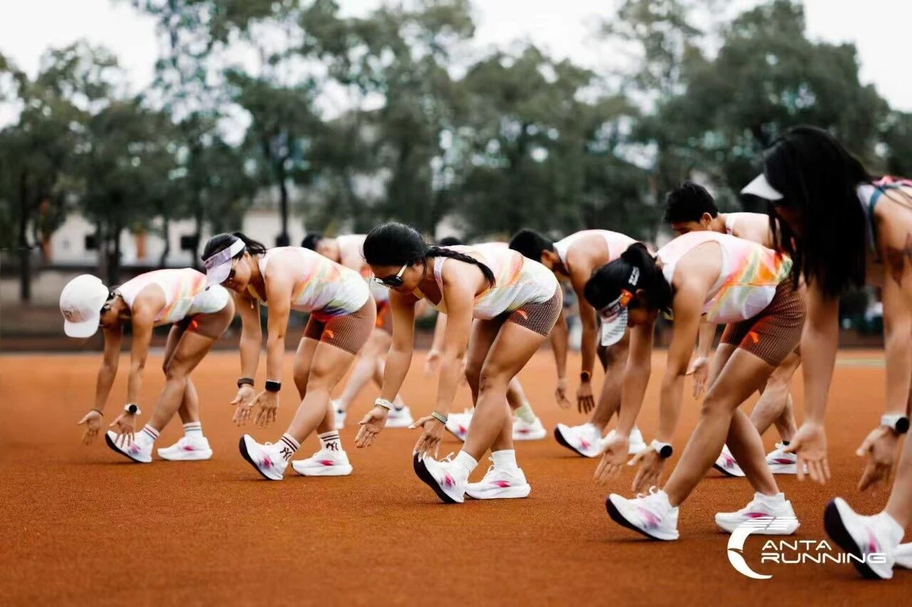 welcometo�Ӵ�����888����(�й�)���޹�˾����