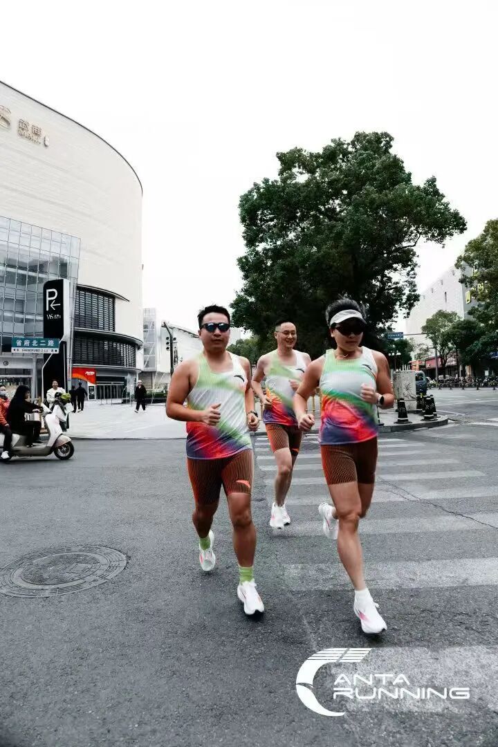 welcometo�Ӵ�����888����(�й�)���޹�˾����