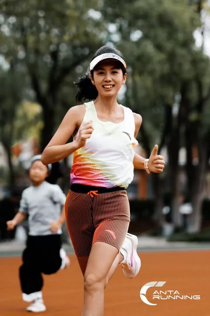 welcometo�Ӵ�����888����(�й�)���޹�˾����