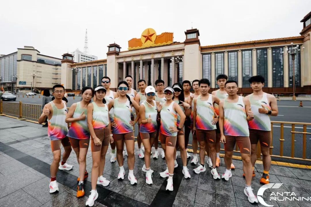 welcometo�Ӵ�����888����(�й�)���޹�˾����