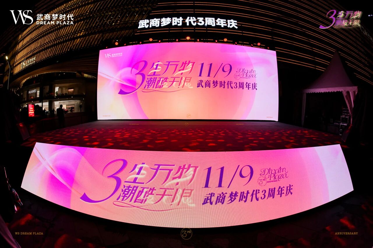 welcometo�Ӵ�����888����(�й�)���޹�˾����