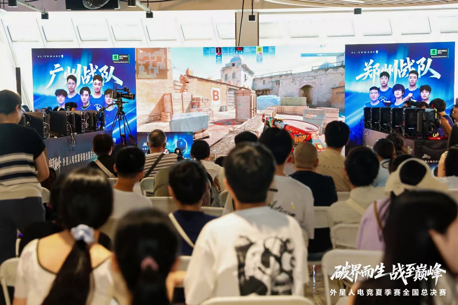 welcometo�Ӵ�����888����(�й�)���޹�˾����