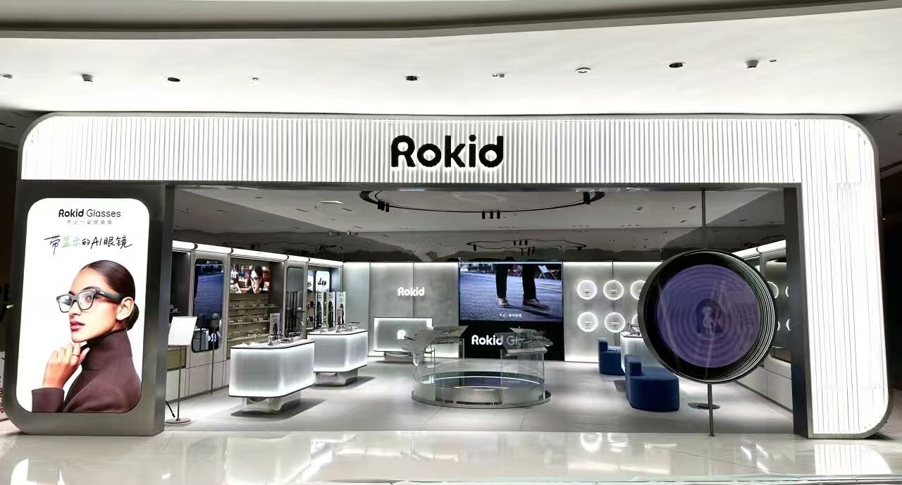 welcometo�Ӵ�����888����(�й�)���޹�˾����