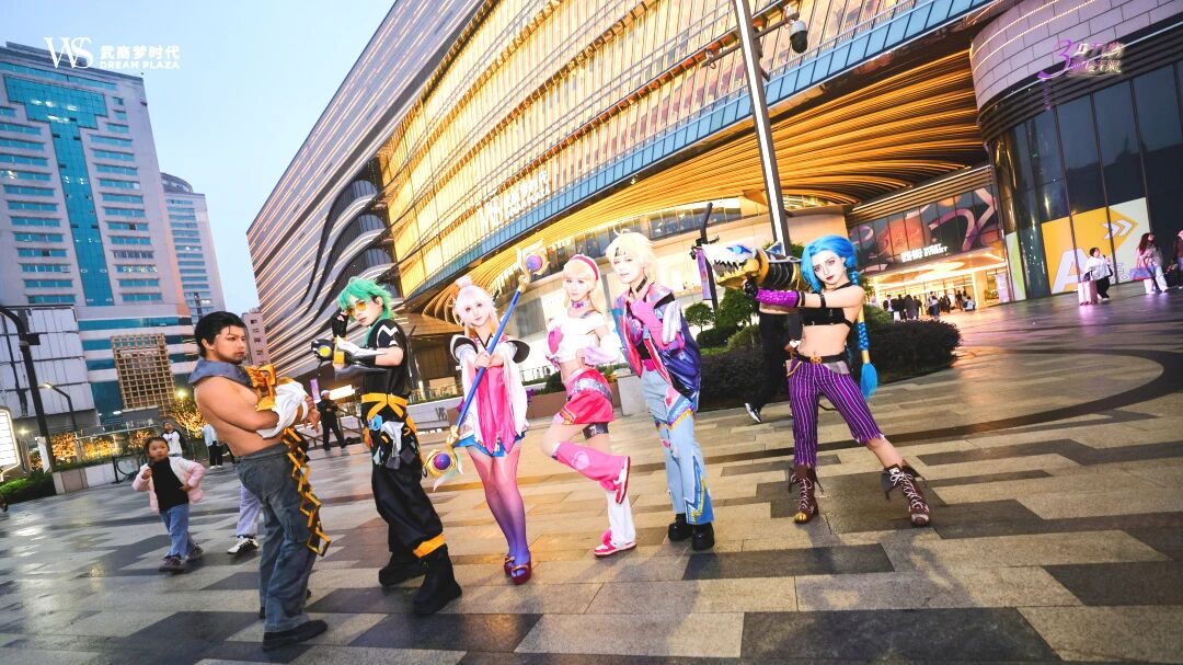 welcometo�Ӵ�����888����(�й�)���޹�˾����