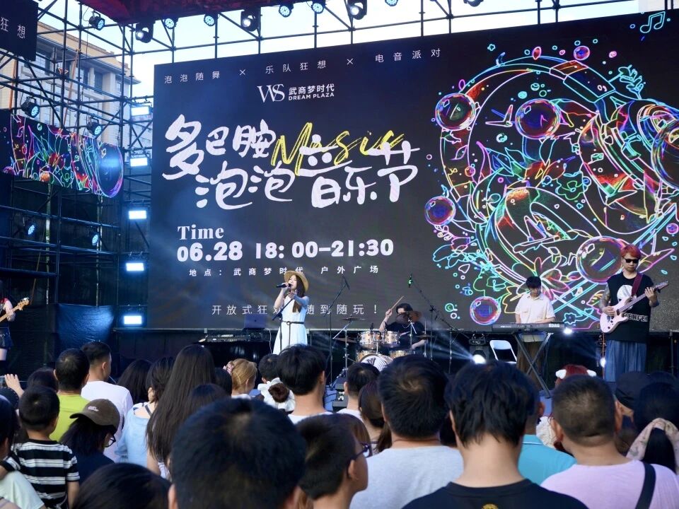 welcometo�Ӵ�����888����(�й�)���޹�˾����