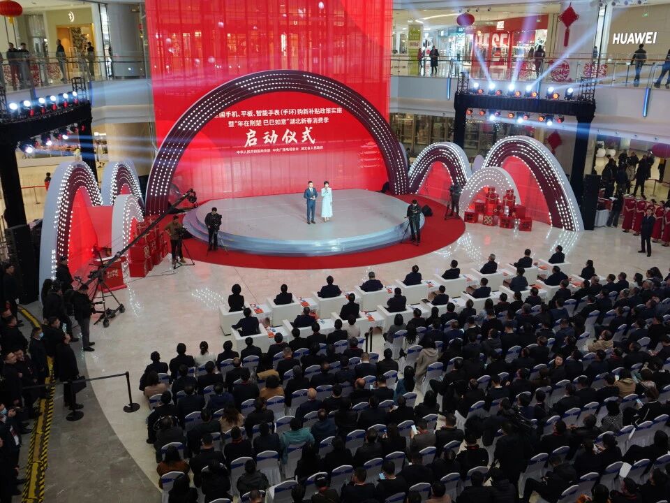 welcometo�Ӵ�����888����(�й�)���޹�˾����