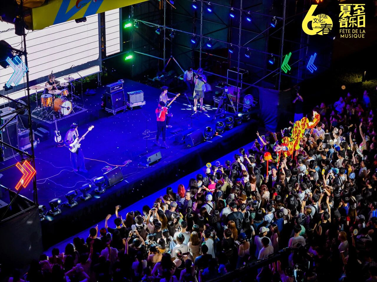 welcometo�Ӵ�����888����(�й�)���޹�˾����