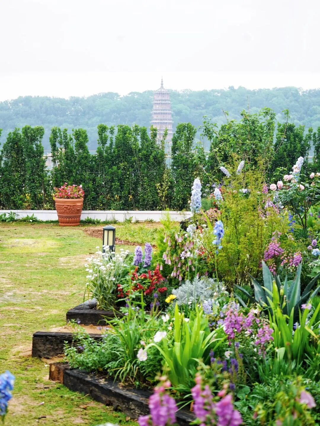 welcometo�Ӵ�����888����(�й�)���޹�˾����