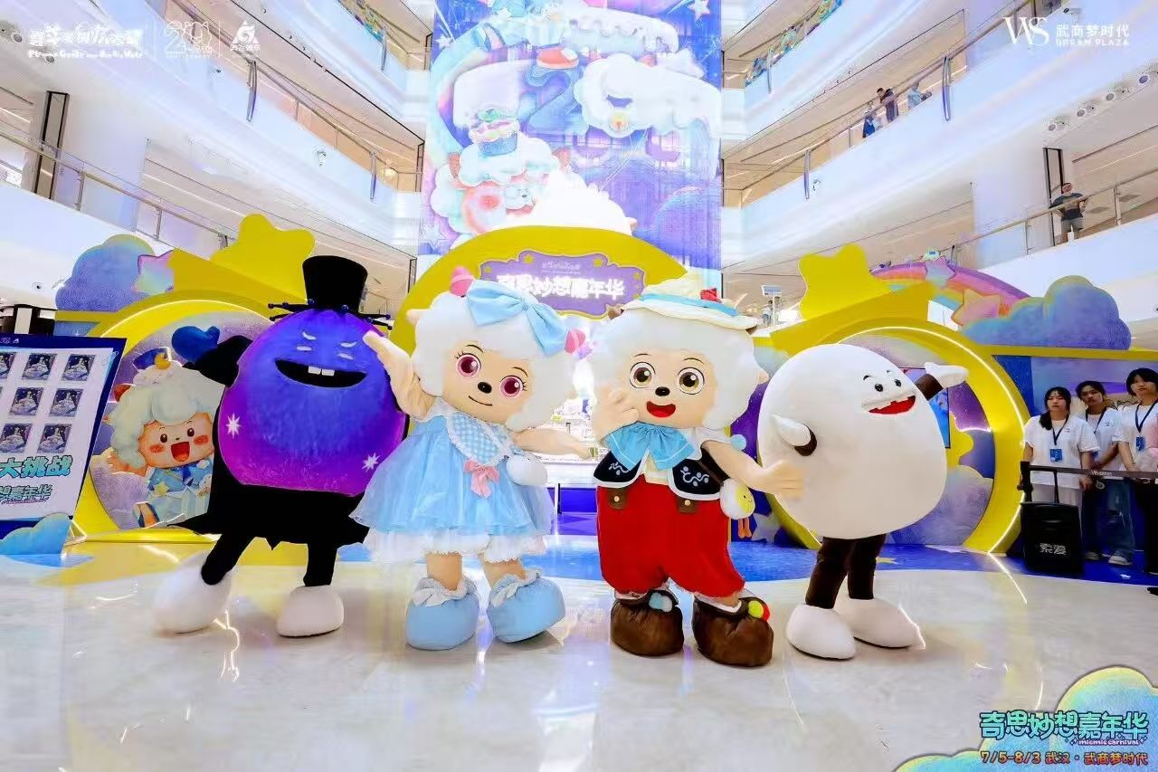 welcometo�Ӵ�����888����(�й�)���޹�˾����