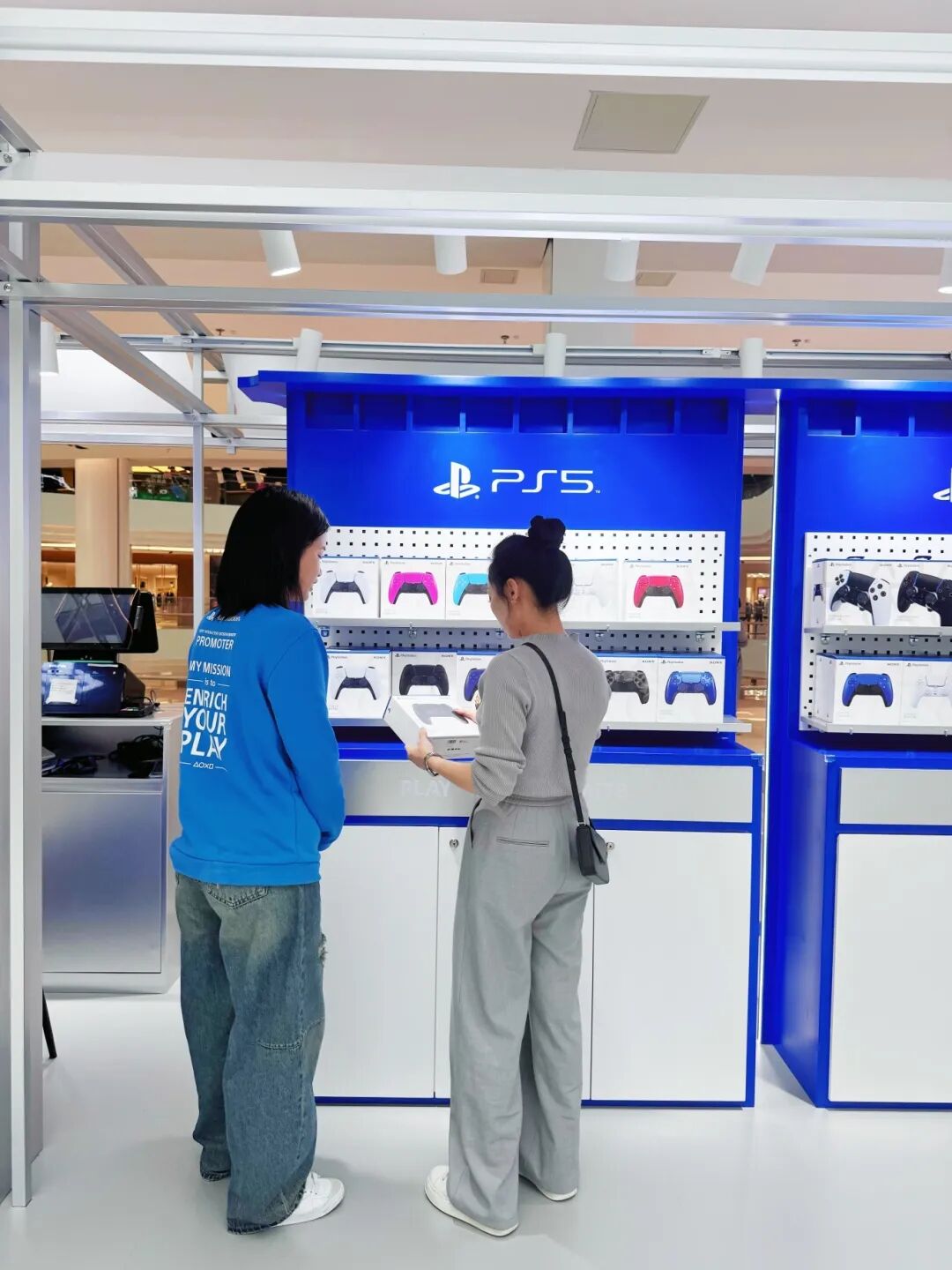 welcometo�Ӵ�����888����(�й�)���޹�˾����