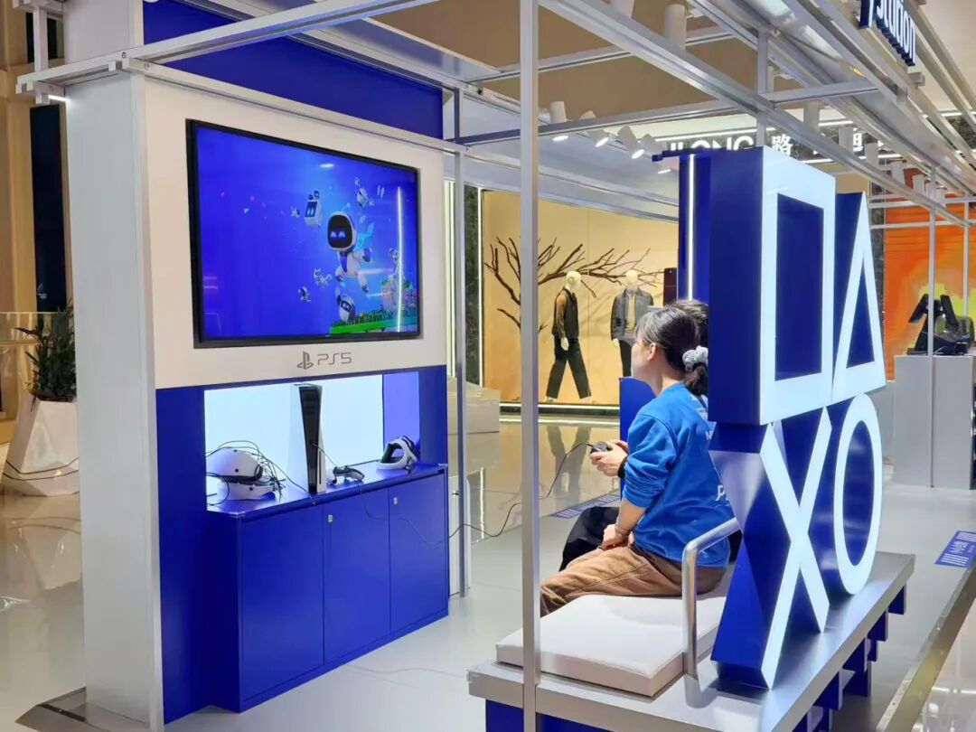 welcometo�Ӵ�����888����(�й�)���޹�˾����