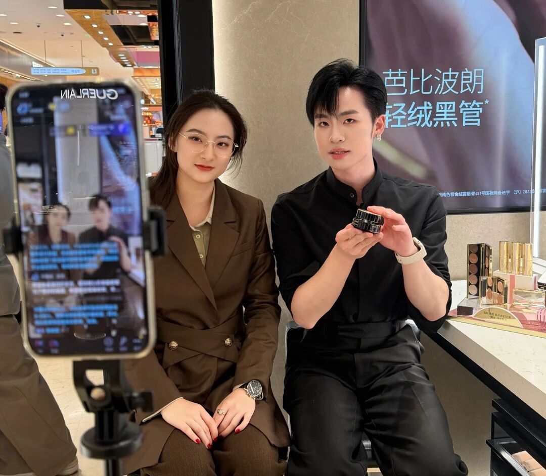 welcometo½Ó´ý¹âÁÙ888¼¯ÍÅ(Öйú)ÓÐÏÞ¹«Ë¾¹ÙÍø