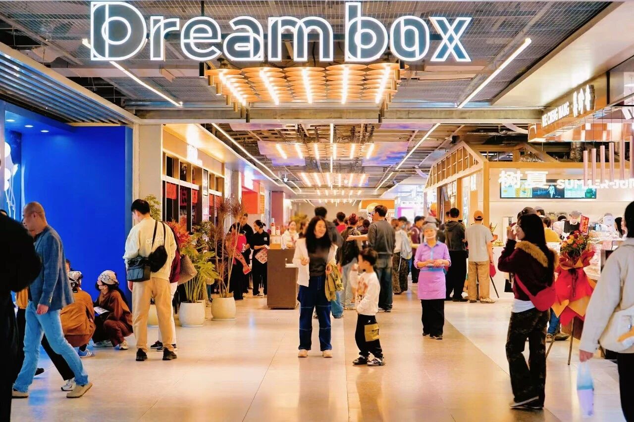 welcometo�Ӵ�����888����(�й�)���޹�˾����