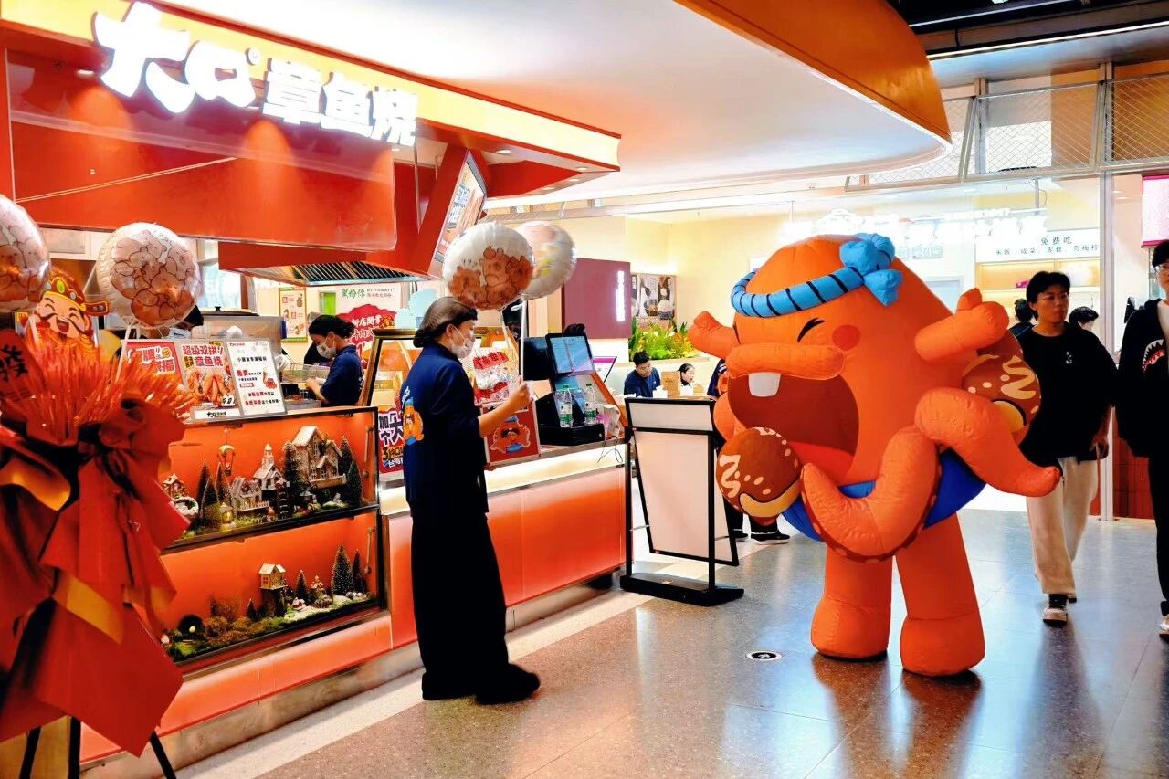 welcometo�Ӵ�����888����(�й�)���޹�˾����