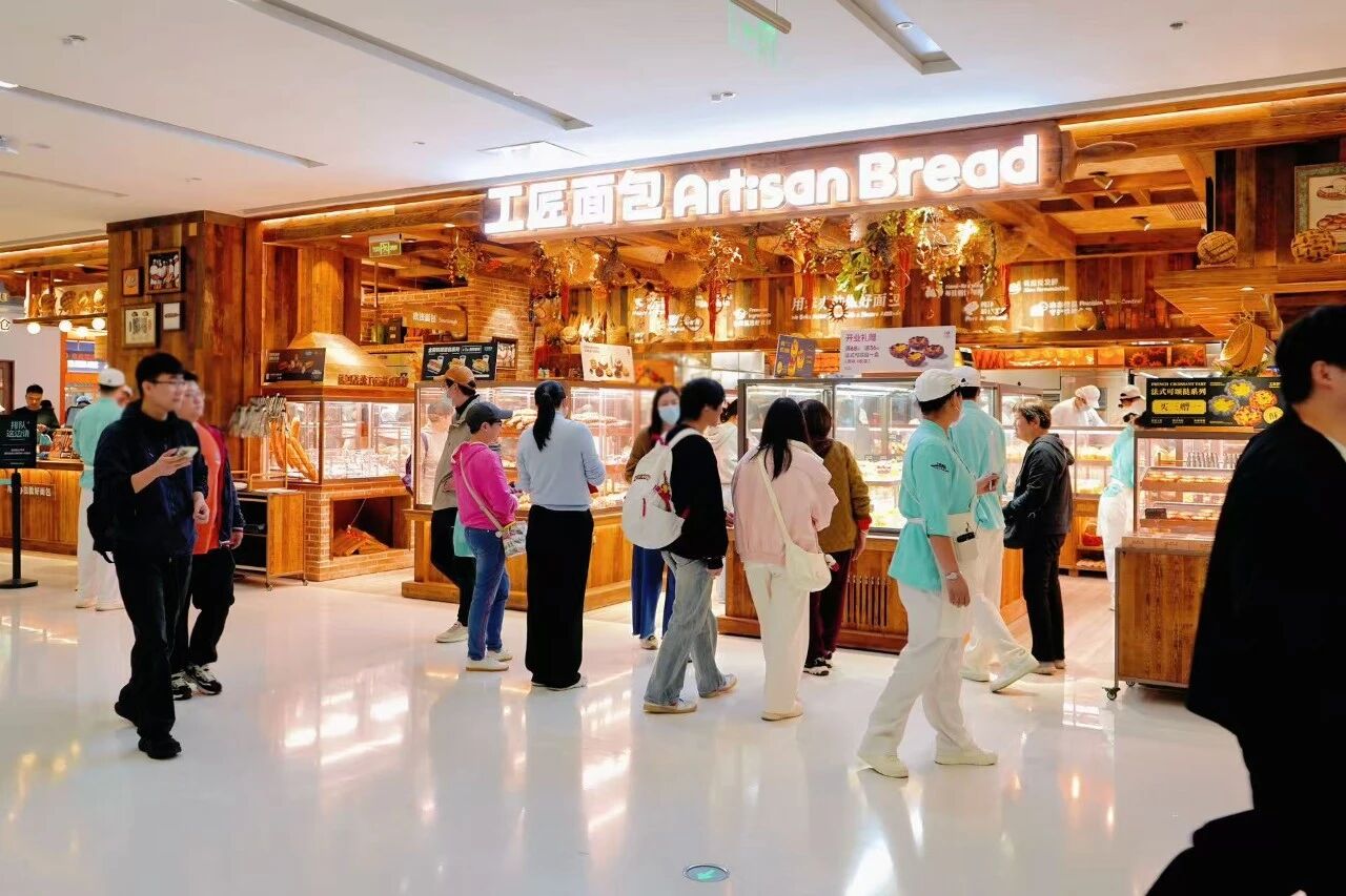 welcometo�Ӵ�����888����(�й�)���޹�˾����