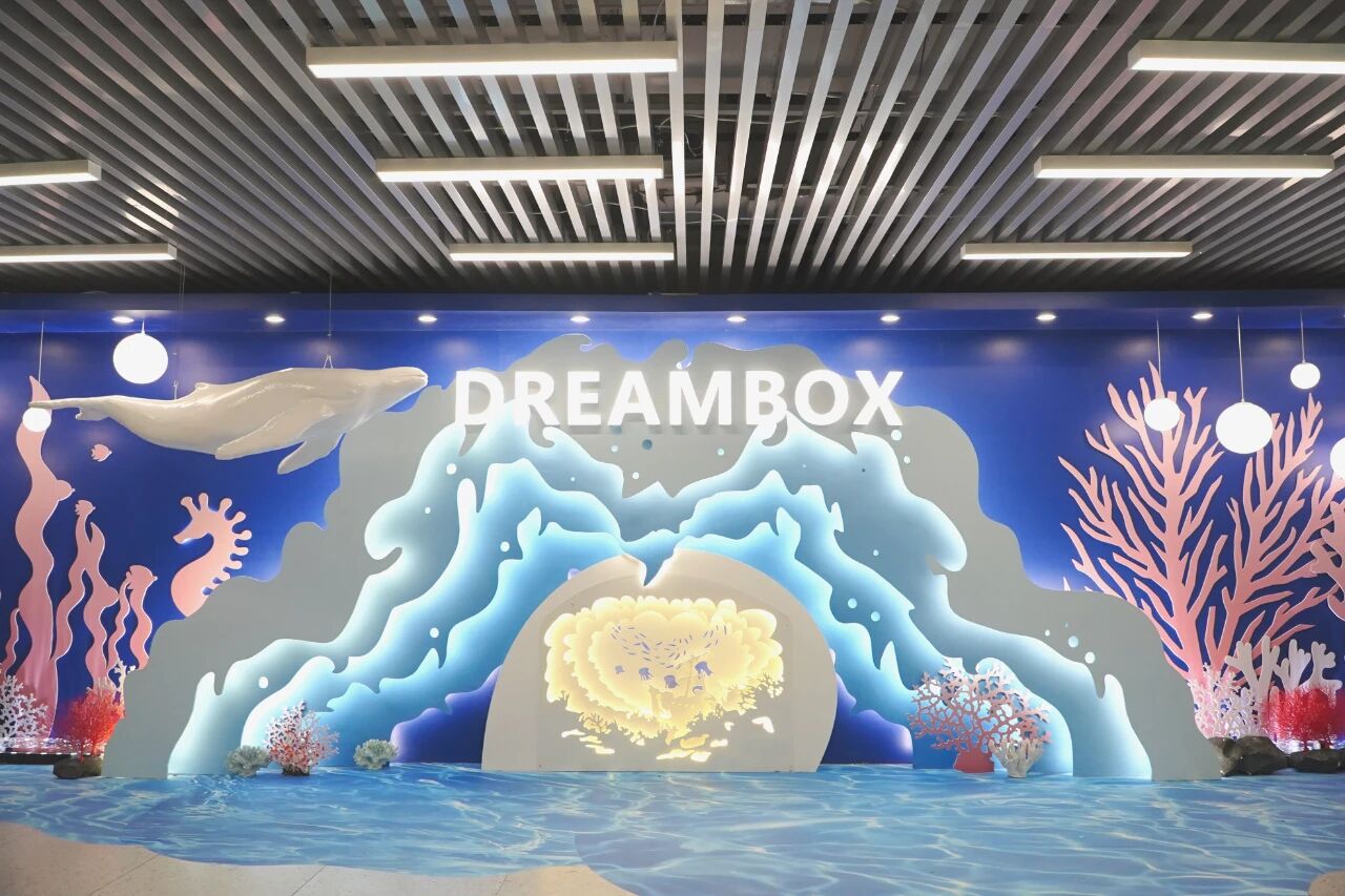 welcometo�Ӵ�����888����(�й�)���޹�˾����