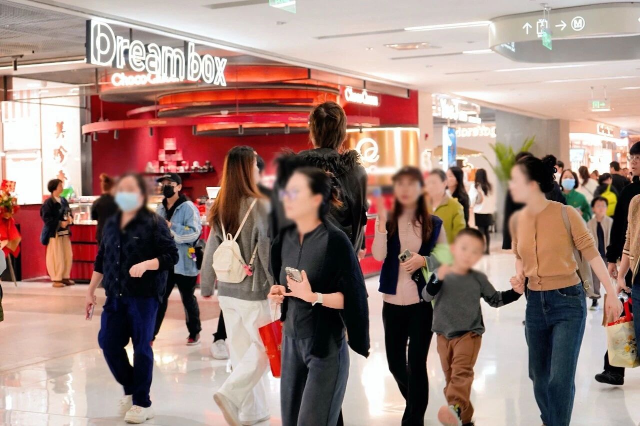 welcometo�Ӵ�����888����(�й�)���޹�˾����