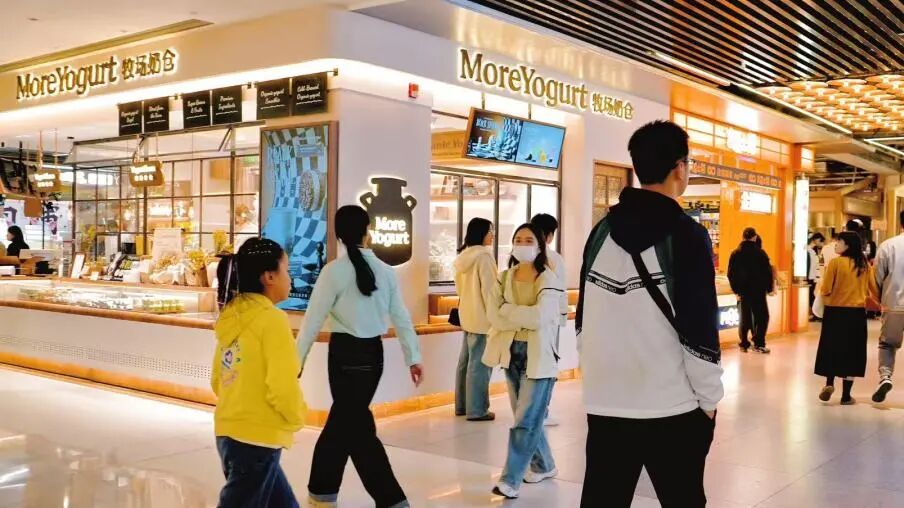 welcometo�Ӵ�����888����(�й�)���޹�˾����