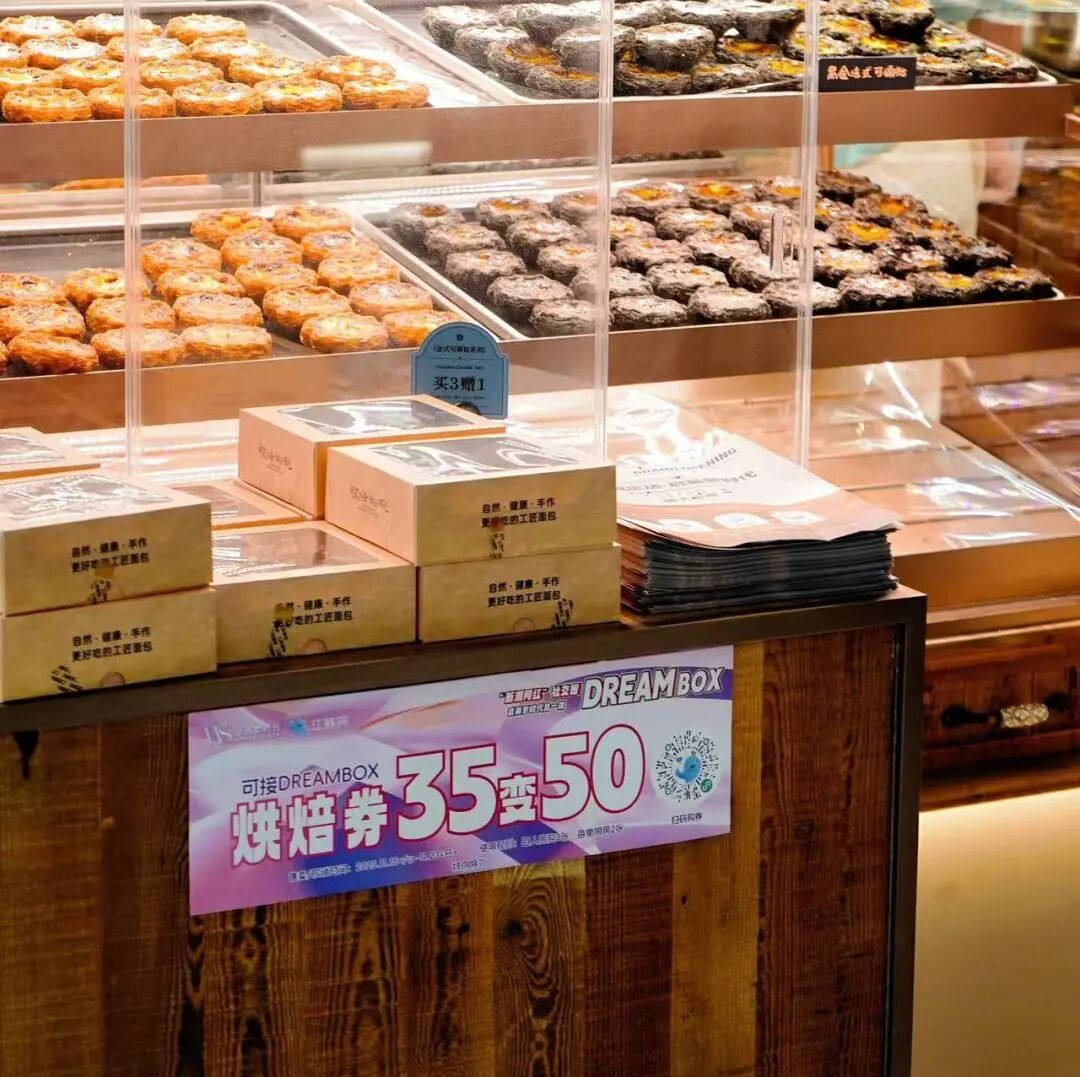 welcometo�Ӵ�����888����(�й�)���޹�˾����