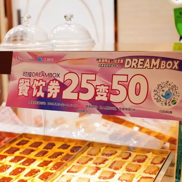 welcometo�Ӵ�����888����(�й�)���޹�˾����