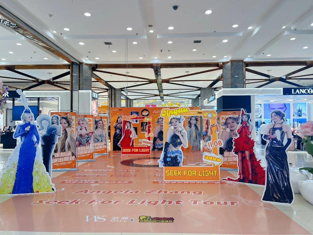 welcometo�Ӵ�����888����(�й�)���޹�˾����