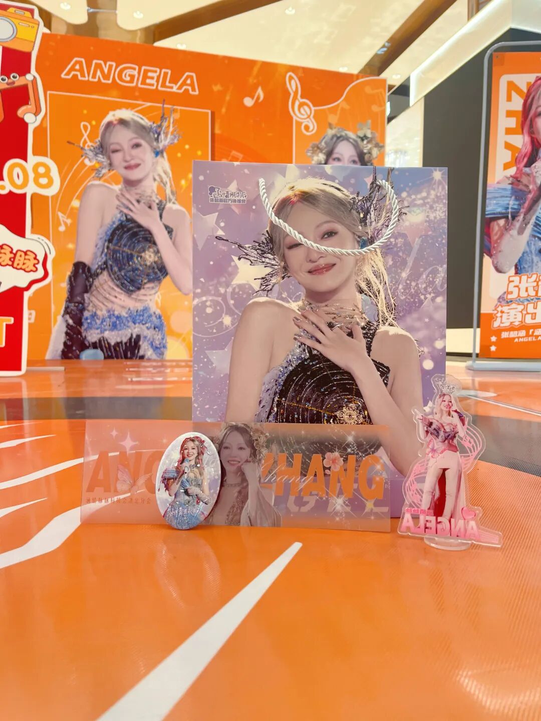 welcometo�Ӵ�����888����(�й�)���޹�˾����