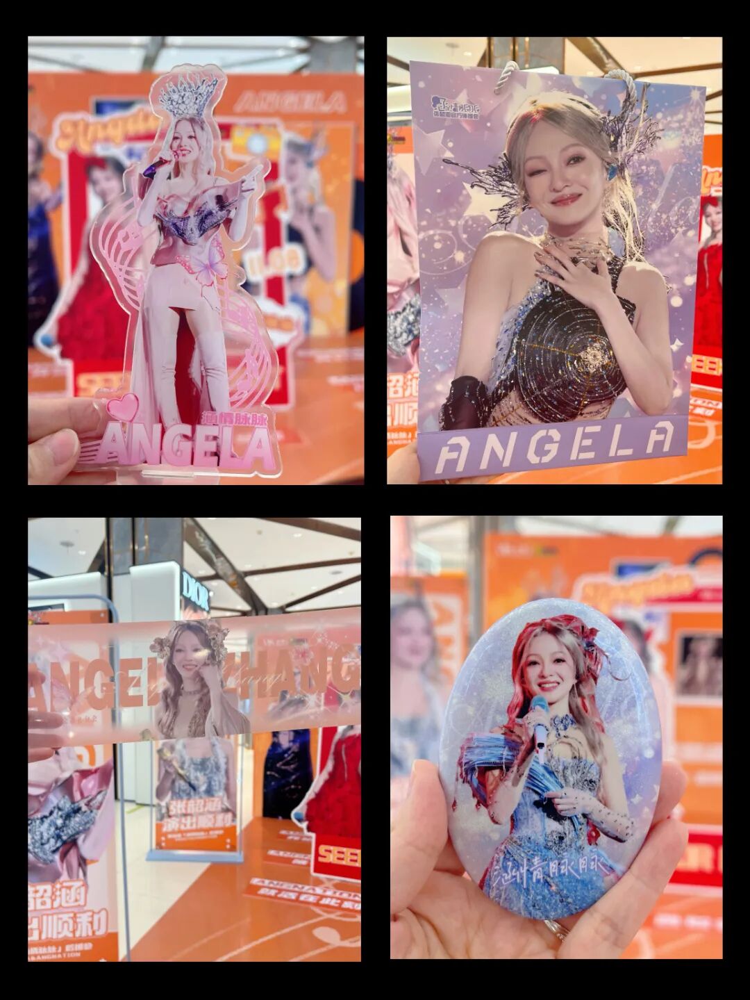 welcometo�Ӵ�����888����(�й�)���޹�˾����